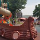 20190721_124402