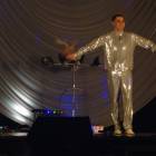 DSC08759.JPG