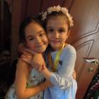 DSCN9536.JPG
