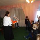DSC07702.JPG