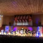 IMG_5610.JPG