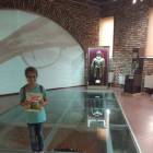 IMG_20180909_160556