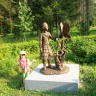 Без-Тукай оныклары12422