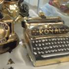 DSCN6939.JPG
