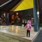 IMG_20171111_182701