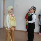 IMG-20171206-WA0039
