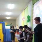 20180517_142426