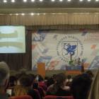 DSCN4310.JPG