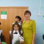 укытучылар коне171339