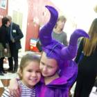 IMG_20171213_160702