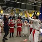 IMG-20171214-WA0002