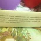 IMG_9988.JPG