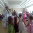 IMG_20171223_133612