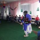 DSC08256.JPG