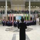 День народного единства в ГДК164261