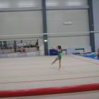 IMG_3308.JPG