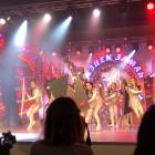 IMG_6632.JPG