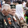 День Победы!!!!!!!!!!!29225