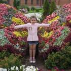 DSCN9639.JPG