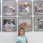 IMG_6413.JPG