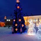 IMG_20180110_160807