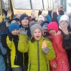 IMG-20180126-WA0008