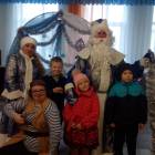 IMG_20171117_135548