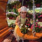 DSCN9268.JPG