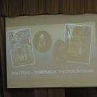 DSCN2852.JPG