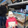 DSCN1598.JPG