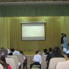 IMG_2663.JPG