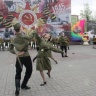 День Победы!!!!!!!!!!!29234