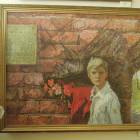 DSCN8798.JPG