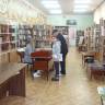 Библиотека49992