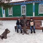 DSC07650.JPG