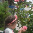 DSCN0016.JPG