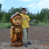 парк в Дербышках9523