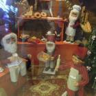 DSCN6677.JPG