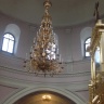 Экскурсия24054