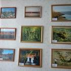 IMG_20181201_112013
