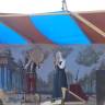 DSC03475.JPG