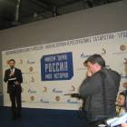 IMG_4410.JPG
