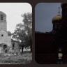 Свято-Вознесенский собор.