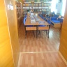 DSC01628.JPG