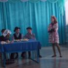 DSCN5245.JPG
