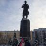Казань35492