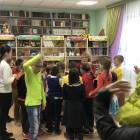 IMG_8084.JPG
