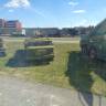 DSC02935.JPG