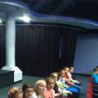 Театр на Булаке126609