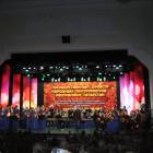 IMG_4947.JPG